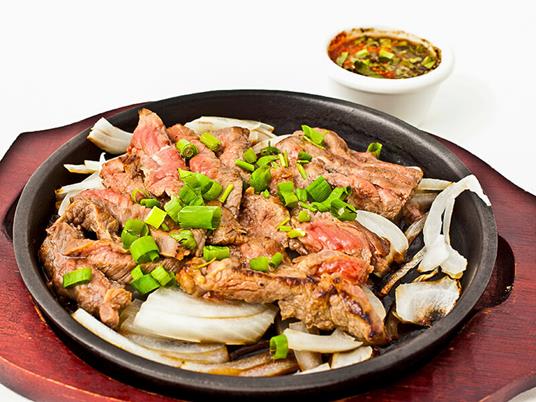 SMARTBOX - Ti adoro - Cofanetto regalo - 4