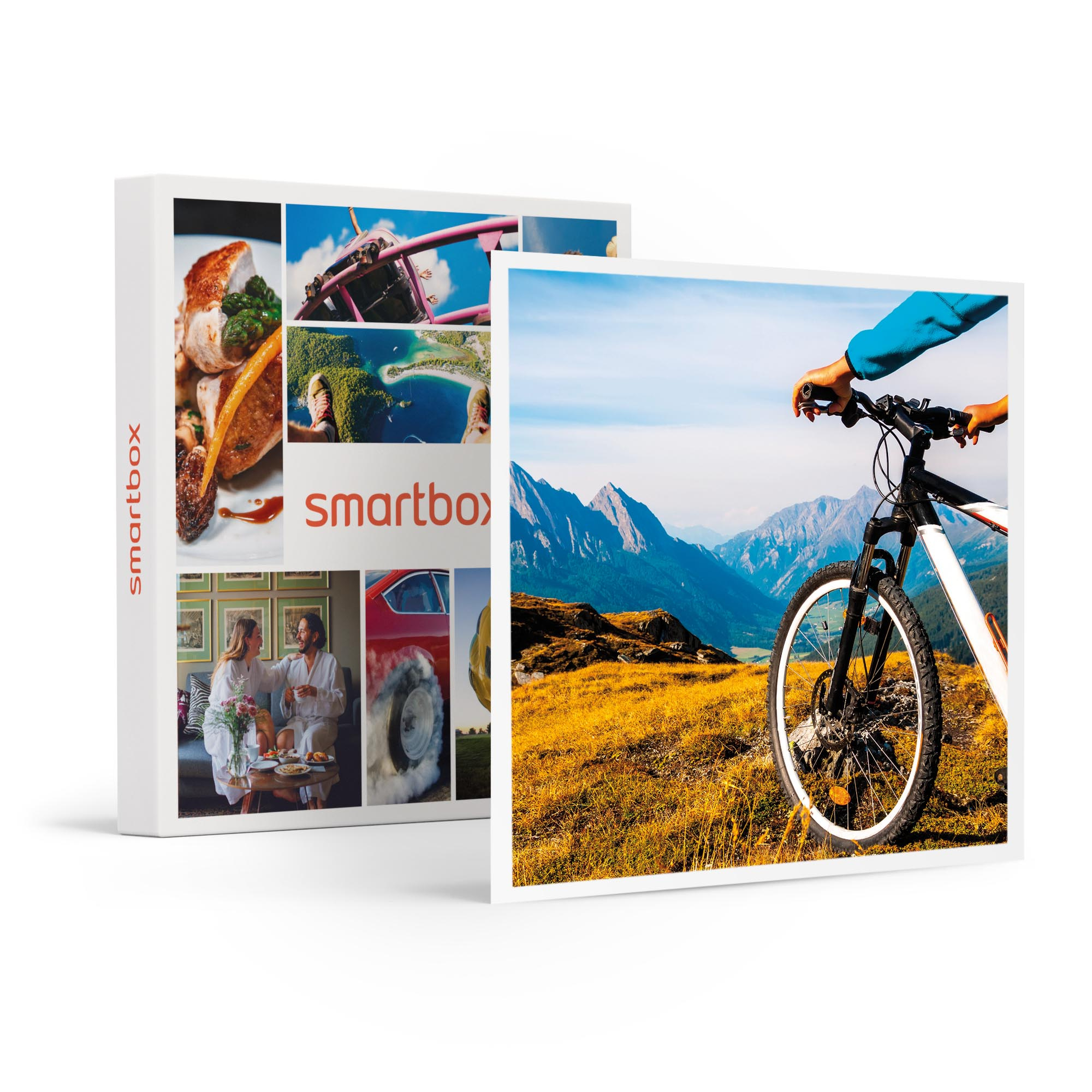 Smartbox