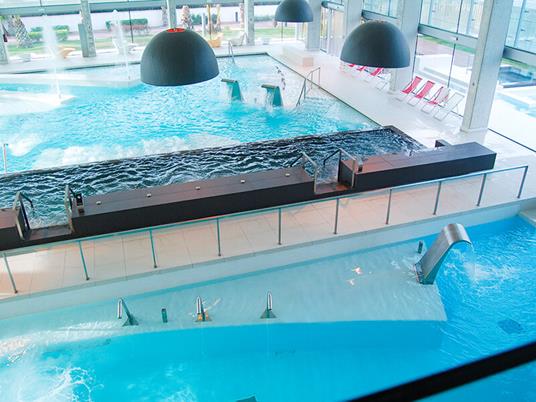 SMARTBOX - Grazie mille! - Cofanetto regalo - 4