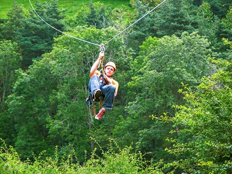 SMARTBOX - Concediti una pausa - Cofanetto regalo - 3