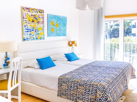 SMARTBOX - Concediti una pausa - Cofanetto regalo - 4