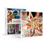 SMARTBOX - Congratulazioni! - Cofanetto regalo