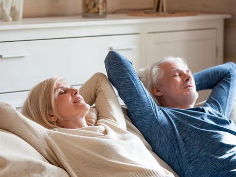 SMARTBOX - Regali di Natale speciali per papà: soggiorni, relax, cene o avventure a scelta per 2 - Cofanetto regalo - 2