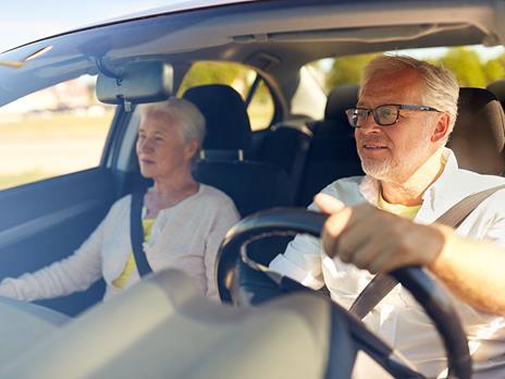 SMARTBOX - Regali di Natale speciali per papà: soggiorni, relax, cene o avventure a scelta per 2 - Cofanetto regalo - 3