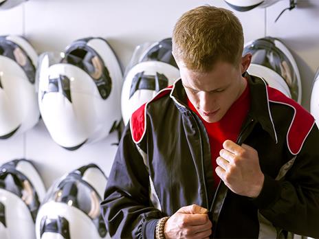 SMARTBOX - Buon Natale fratello! Soggiorni, pause di gusto, relax o sportive a scelta per 2 - Cofanetto regalo - 2