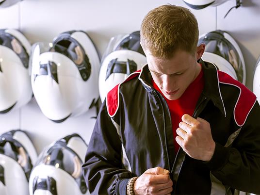 SMARTBOX - Buon Natale fratello! Soggiorni, pause di gusto, relax o sportive a scelta per 2 - Cofanetto regalo - 2