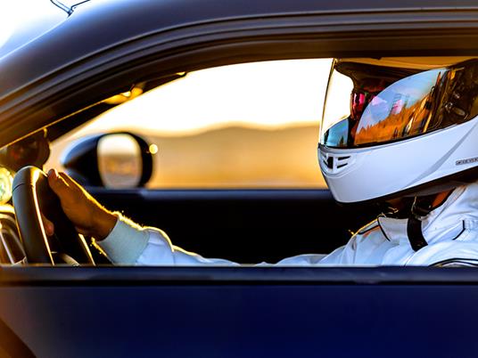 SMARTBOX - Buon Natale fratello! Soggiorni, pause di gusto, relax o sportive a scelta per 2 - Cofanetto regalo - 3