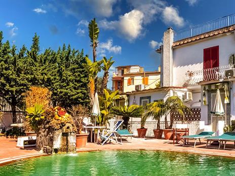 SMARTBOX - Buon Natale fratello! Soggiorni, pause di gusto, relax o sportive a scelta per 2 - Cofanetto regalo - 5