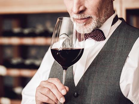 SMARTBOX - Buon Natale, babbo! Cene, degustazioni vini, avventure o pause benessere per 1 o 2 - Cofanetto regalo - 4