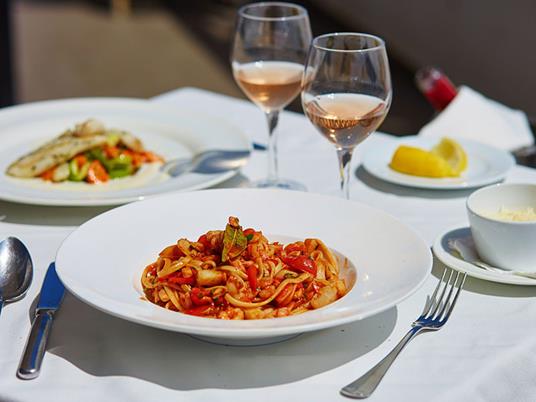 SMARTBOX - Raffinate pause gourmet nel Bel Paese - Cofanetto regalo - 8