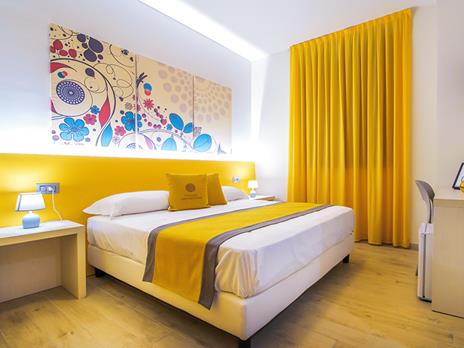 SMARTBOX - 2 notti con cena suggestiva sulla Costiera amalfitana - Cofanetto regalo - 2