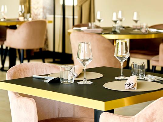 SMARTBOX - 2 notti con cena suggestiva sulla Costiera amalfitana - Cofanetto regalo - 4