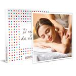 SMARTBOX - A tutto benessere! - Cofanetto regalo