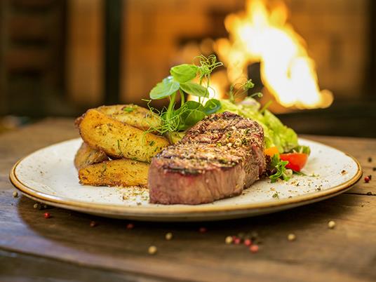 SMARTBOX - Buon Natale Mamma & Papà! Soggiorni, cene, relax o avventure a scelta per 2 - Cofanetto regalo - 6