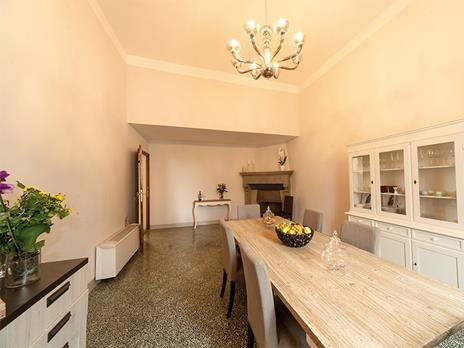 SMARTBOX - Un piccolo paradiso con te: 1 notte in una residenza d'epoca a Firenze - Cofanetto regalo - 3