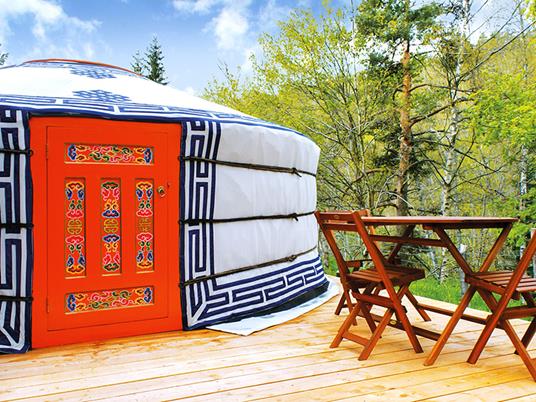 SMARTBOX - Buon Natale a noi! City break di 3 giorni alla scoperta dell'Europa - Cofanetto regalo - 7