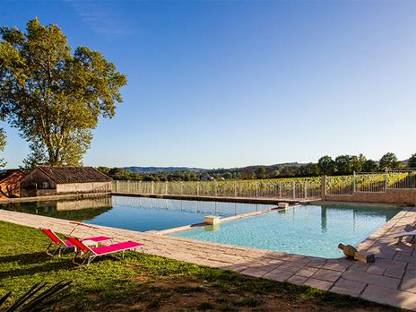 SMARTBOX - Soggiorno presso le Gole del Verdon: 2 notti in villa provenzale con degustazione vini - Cofanetto regalo - 3