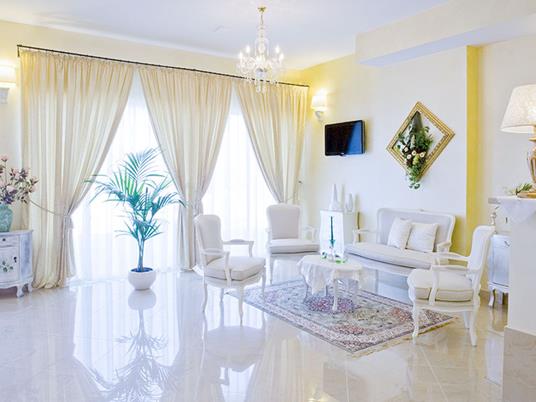 SMARTBOX - Elegante soggiorno in Lombardia con accesso Spa e cena romantica - Cofanetto regalo - 5