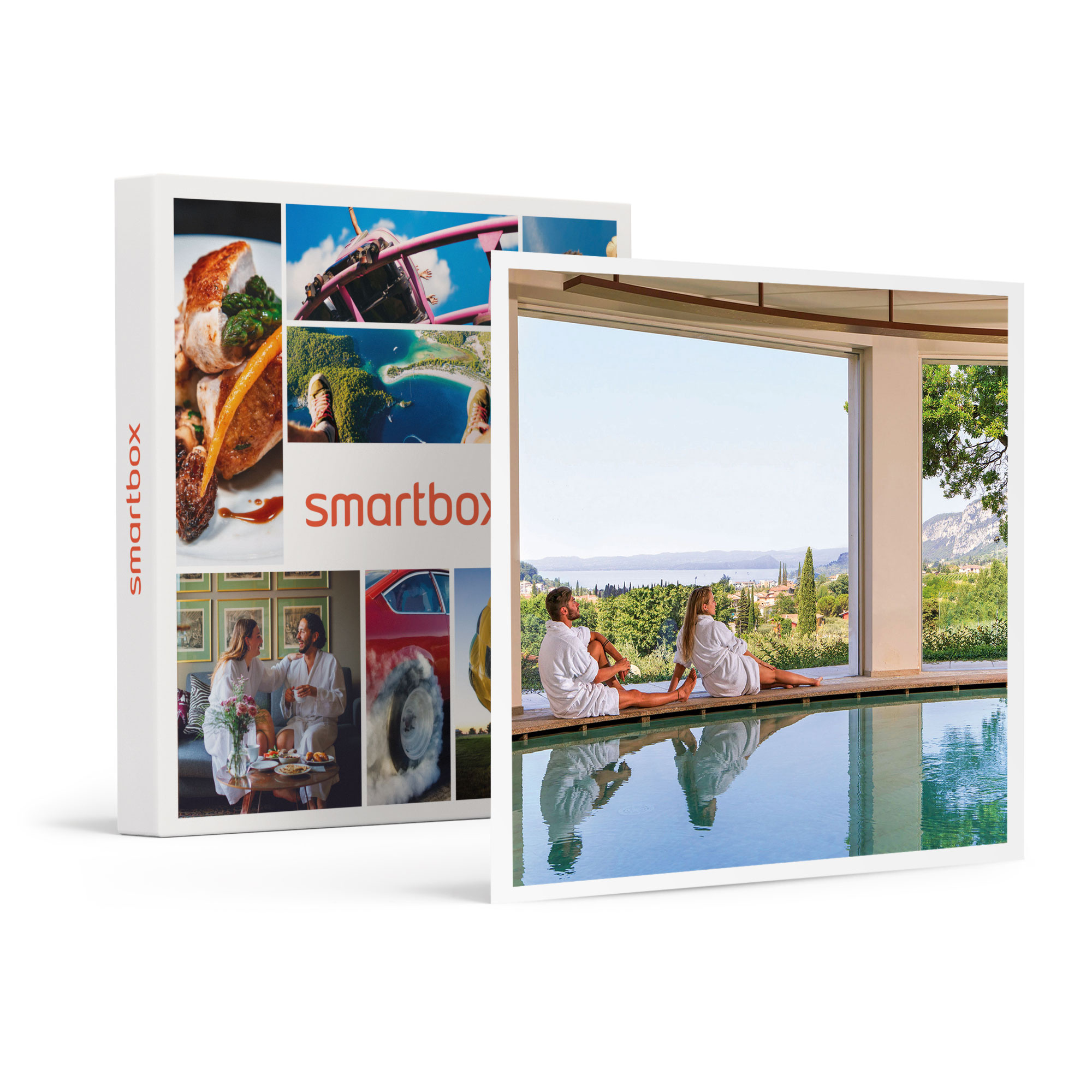 Smartbox