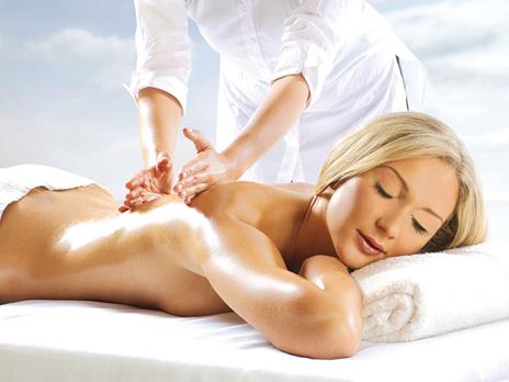 SMARTBOX - Vacanze venete: 2 giorni in Spa con cena in hotel 3 e 4* - Cofanetto regalo - 4