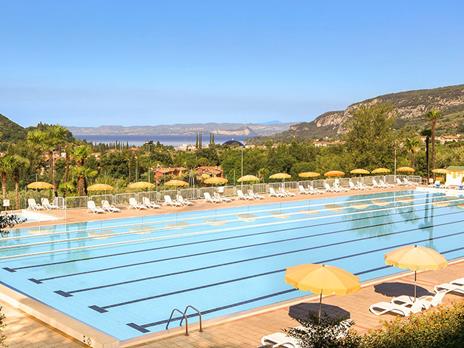 SMARTBOX - Vacanze venete: 2 giorni in Spa con cena in hotel 3 e 4* - Cofanetto regalo - 8