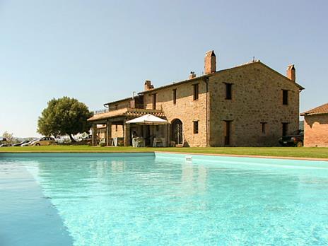 SMARTBOX - Da Perugia ad Assisi 2 giorni in Spa con cena in hotel 3* e 4* in Umbria - Cofanetto regalo - 8