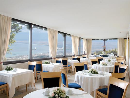 SMARTBOX - Alla scoperta del tacco dItalia: 1 notte con Spa e cena in hotel 3* e 4* in Puglia - Cofanetto regalo - 8