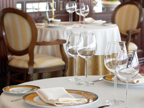 SMARTBOX - In Veneto tra gusto e ricercatezza: 1 cena gourmet per 2 in ristoranti selezionati - Cofanetto regalo - 3