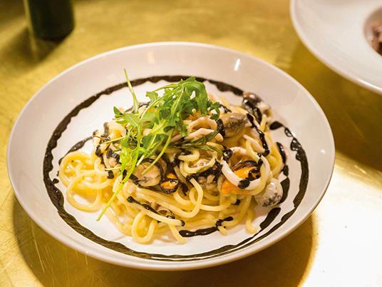 SMARTBOX - In Veneto tra gusto e ricercatezza: 1 cena gourmet per 2 in ristoranti selezionati - Cofanetto regalo - 7