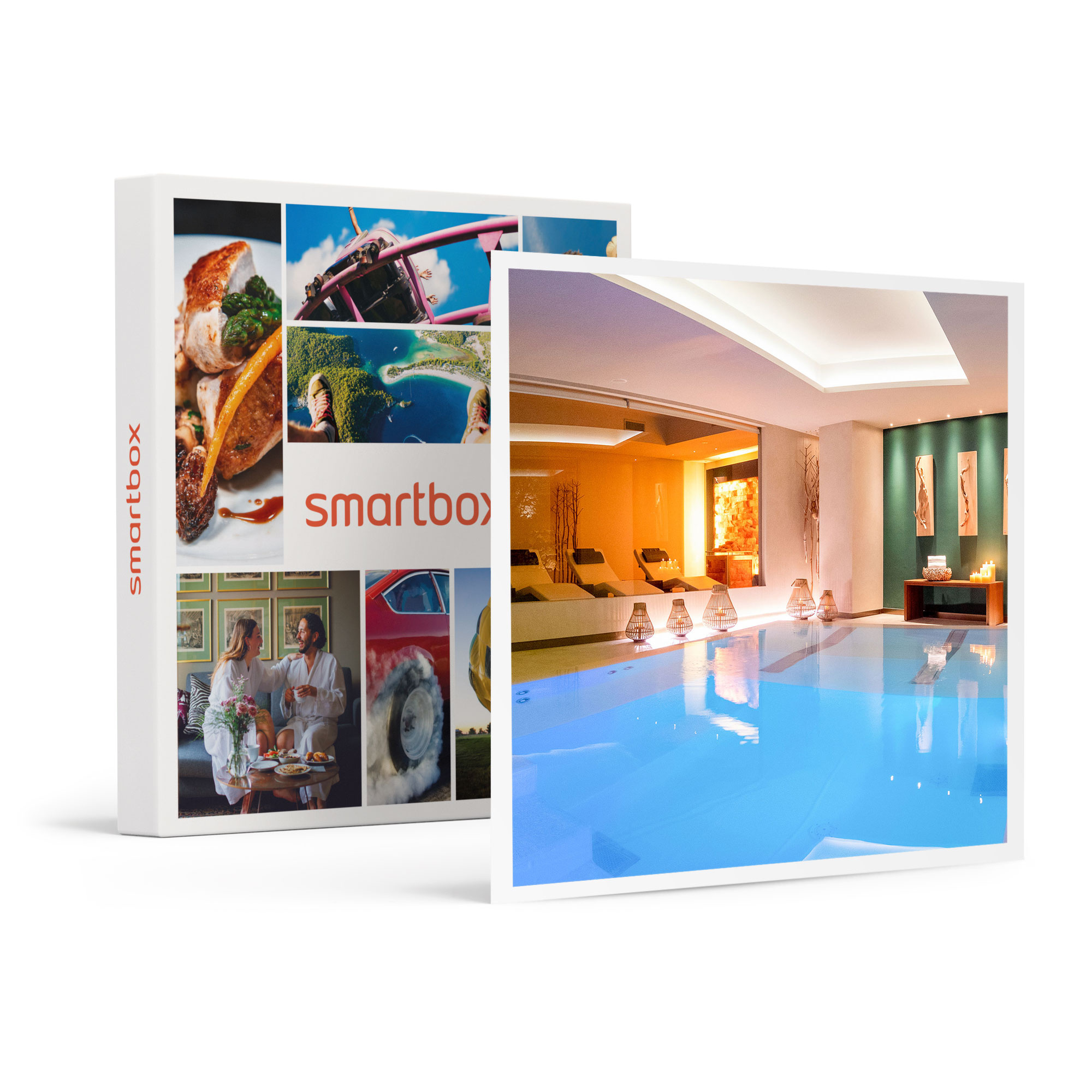 Smartbox