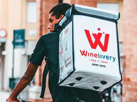 SMARTBOX - Vitigni autoctoni italiani: 12 mesi di vini da tuttItalia con consegna a domicilio - Cofanetto regalo - 3