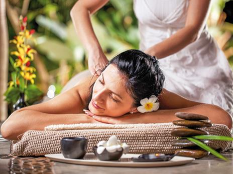 SMARTBOX Per lei con tutto il cuore! 1 gustosa cena o 1 trattamento relax o 1 attività sportiva per 1 o 2 persone - 6