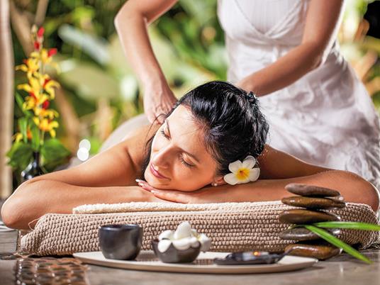 SMARTBOX Per lei con tutto il cuore! 1 gustosa cena o 1 trattamento relax o 1 attività sportiva per 1 o 2 persone - 6