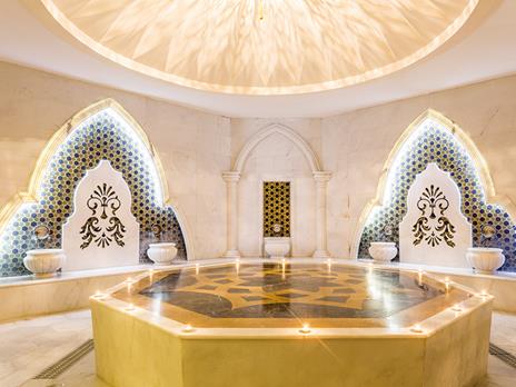 SMARTBOX Per lei con tutto il cuore! 1 gustosa cena o 1 trattamento relax o 1 attività sportiva per 1 o 2 persone - 7