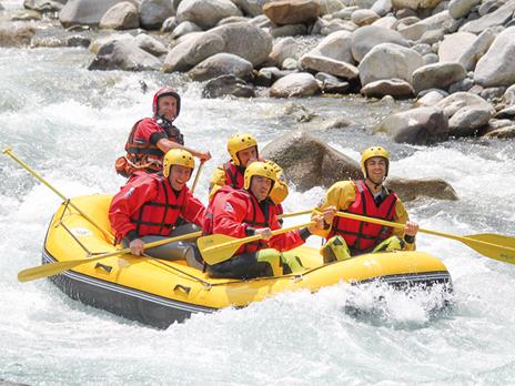 SMARTBOX Per lei con tutto il cuore! 1 gustosa cena o 1 trattamento relax o 1 attività sportiva per 1 o 2 persone - 8