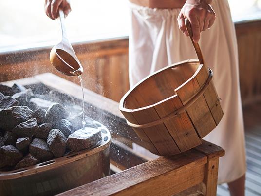 SMARTBOX - Insieme, con amore! soggiorni, cene e attività romantiche per 2 persone - Cofanetto regalo - 3