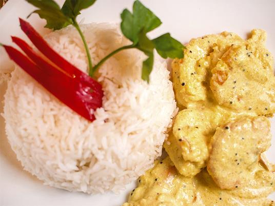 SMARTBOX - Io & Te a Milano per 1 romantica cena gourmet - Cofanetto regalo - 3