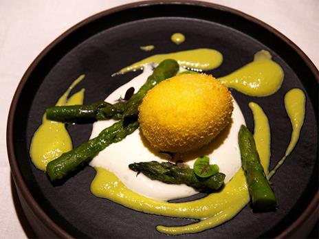 SMARTBOX - Io & Te a Milano per 1 romantica cena gourmet - Cofanetto regalo - 5