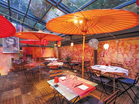 SMARTBOX - Io & Te a Milano per 1 romantica cena gourmet - Cofanetto regalo - 6