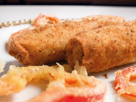 SMARTBOX - Io & Te a Milano per 1 romantica cena gourmet - Cofanetto regalo - 7