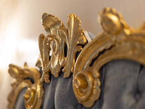 SMARTBOX - Venezia a 5*: 1 notte in camera Superior in palazzo storico sul canale di Cannaregio - Cofanetto regalo - 3