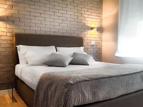 SMARTBOX - Palermo a morsi: 2 o 3 notti in città e street food tour per 2 persone - Cofanetto regalo - 4