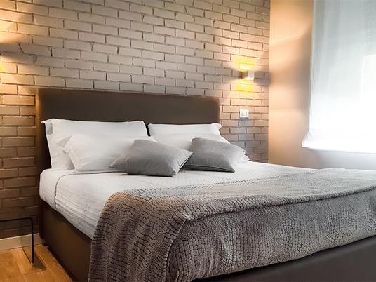 SMARTBOX - Palermo a morsi: 2 o 3 notti in città e street food tour per 2 persone - Cofanetto regalo - 4