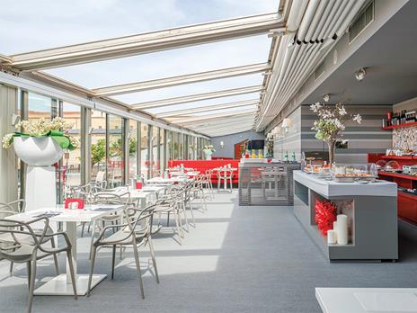 SMARTBOX - Palermo a morsi: 2 o 3 notti in città e street food tour per 2 persone - Cofanetto regalo - 8