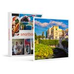 SMARTBOX - Alla scoperta di Siracusa e Noto - Cofanetto regalo