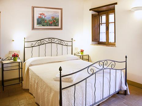 SMARTBOX - Alla scoperta di Siracusa e Noto - Cofanetto regalo - 3