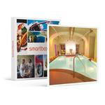 SMARTBOX - Romantica notte di benessere in Piemonte - Cofanetto regalo