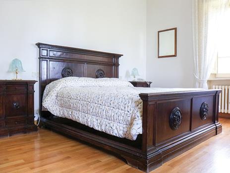 SMARTBOX - 1 magica notte tra le mura di Perugia - Cofanetto regalo - 2