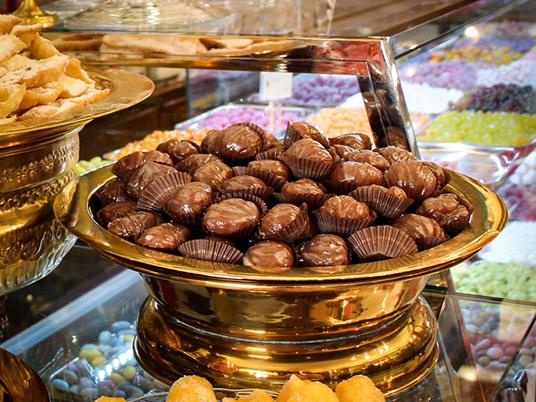 SMARTBOX - Pâtisserie italiana: tour gastronomico a Torino - Cofanetto regalo - 4