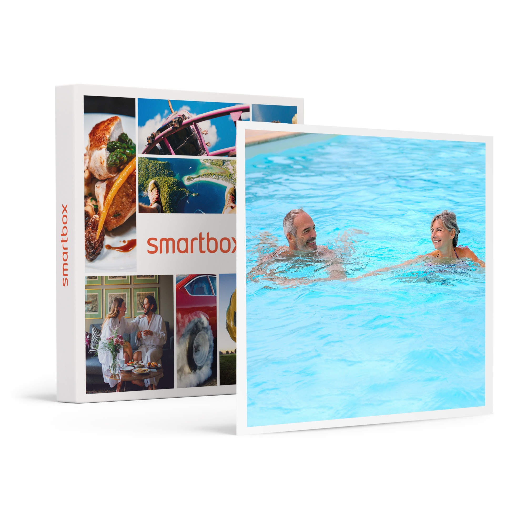 Smartbox